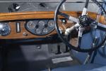 Rolls-Royce Phantom II Imperial Cabriolet by Hibbard & Darrin 1929 года